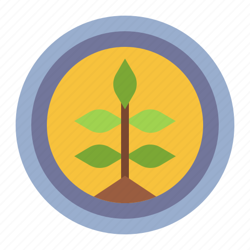 Rotation, crop, yield, agriculture, smart, farm icon - Download on Iconfinder