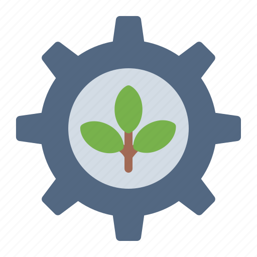 Management, setting, farm, farming, agriculture, gardening, smart farm icon - Download on Iconfinder