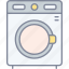 laundry, machine, washing, electronics 