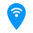 location, pin, navigation, map, smart, home