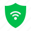 secure, security, protection, internet, digital, network, shield, protect 