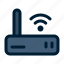 router, network, modem, internet, technology, connection, wifi, antenna 