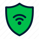 secure, security, protection, internet, digital, network, shield, protect
