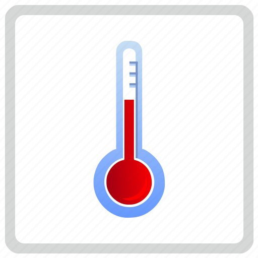 Climate, control, home, temperature icon - Download on Iconfinder