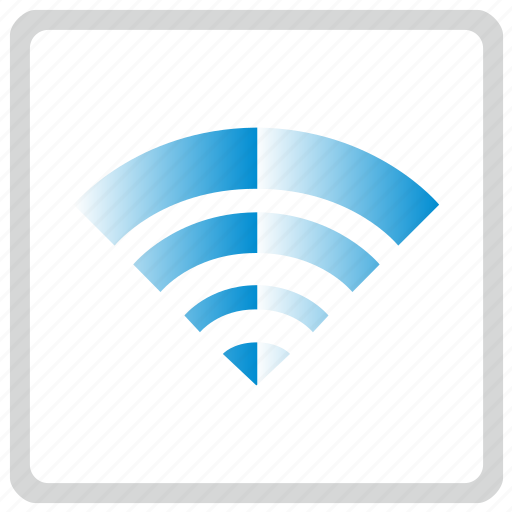Connect, connection, internet, wifi icon - Download on Iconfinder