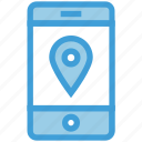 cell phone, device, gps, location, mobile, smart phone, tracking