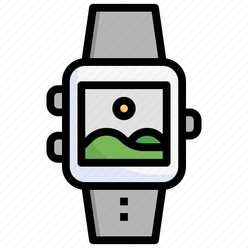 Photo, art, and, slideshow, image, photography icon - Download on Iconfinder