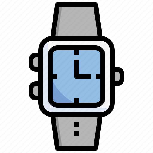 Time, clock, watch, daylight, savings, save icon - Download on Iconfinder