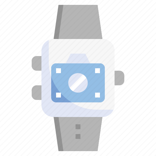 Camera, photo, picture, photograph icon - Download on Iconfinder