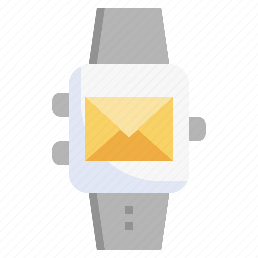 Email, message, envelope, mails, mail icon - Download on Iconfinder