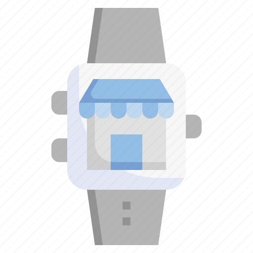 Online, shopping, cart, commerce, and, store, carts icon - Download on Iconfinder