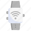 wireless, ui, internet, connection, connectivity 