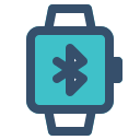 bluetooth, smart, smart watch, watch