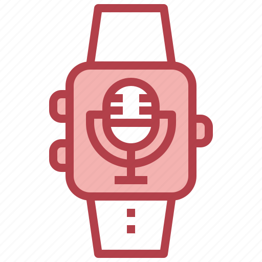 Microphone, karaoke, singer, sing, speaker icon - Download on Iconfinder