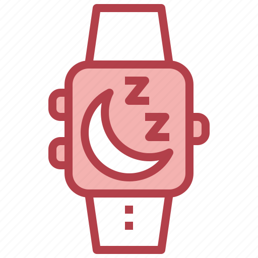 Night, mode, miscellaneous, electronics icon - Download on Iconfinder
