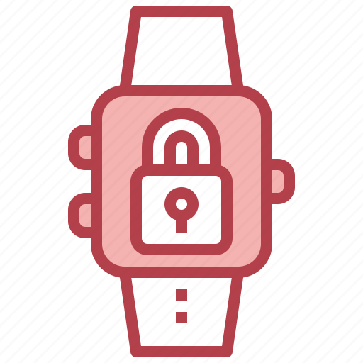 Security, secure, padlock, locked icon - Download on Iconfinder