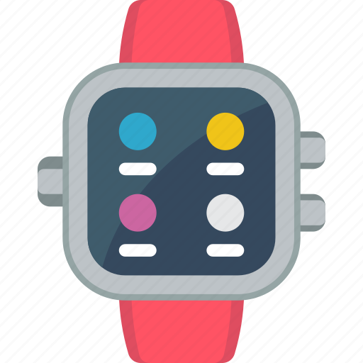 Apps, call log, ui, heart rate, menu, user interface, messages icon - Download on Iconfinder
