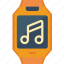app, download, headphones, mp3, music, music player, player