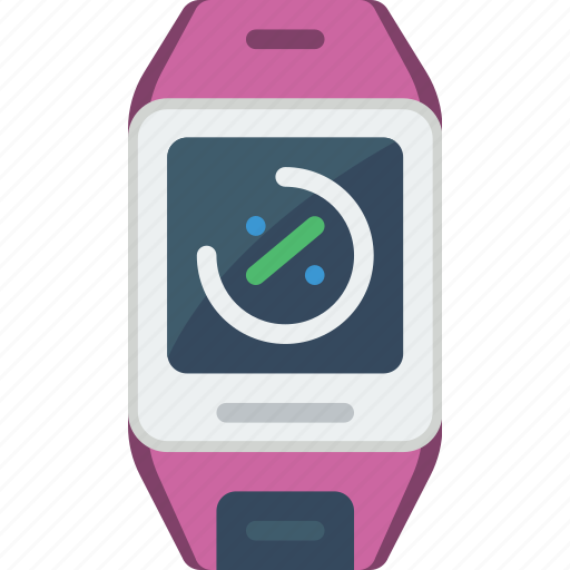 App, business, lifestyle, progress, tracker icon - Download on Iconfinder