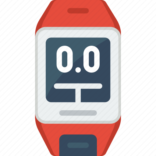 App, calorie, calorie counter, fitness, health, tracker icon - Download on Iconfinder