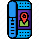gps, location, map, maps, navigation, satellite navigation