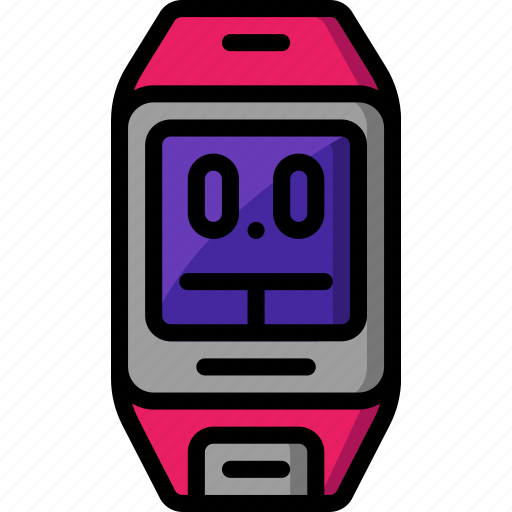 App, calorie, calorie counter, fitness, health, tracker icon - Download on Iconfinder
