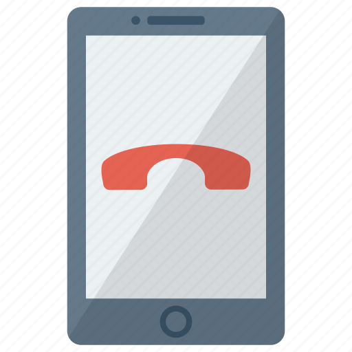 Call, cell, device, mobile, phone, smart, smartphone icon - Download on Iconfinder