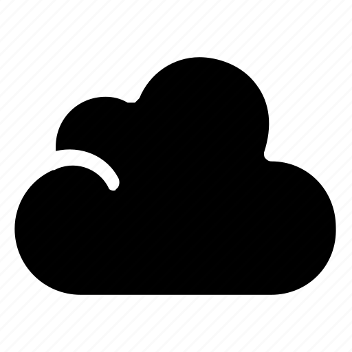 Archive, cloud, weather icon - Download on Iconfinder