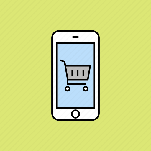 Buy, cart, purchase, shopping icon - Download on Iconfinder