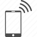 antenna, mobile phone, radio internet, wi fi, wi-fi signal, wifi connection, wireless 