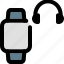 square, smartwatch, headset, headphone 