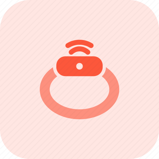 Smartwatch, phones, mobiles, watch icon - Download on Iconfinder
