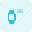 square, smartwatch, 3g, phones, mobiles
