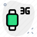 square, smartwatch, 3g, phones, mobiles