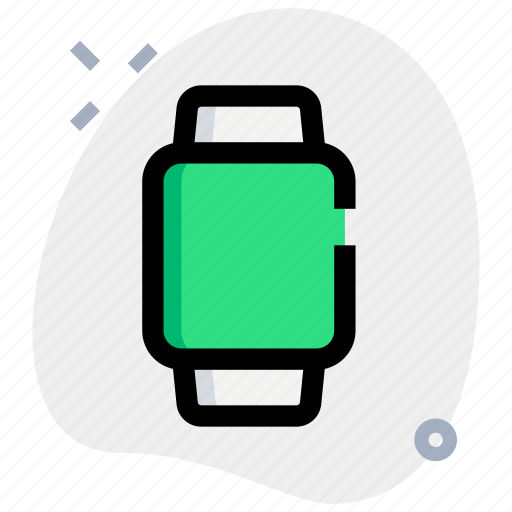 Square, smartwatch, phones, mobiles icon - Download on Iconfinder