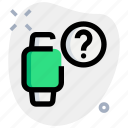 square, smartwatch, question, phones, mobiles
