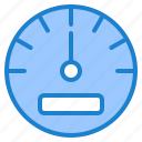 barometer, smart, watch, screen, technology