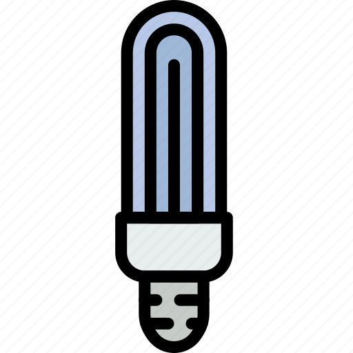 Building, bulb, construction, economic, tool, work icon - Download on Iconfinder