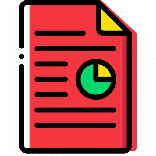 Clipboard, content, document, file, folder, paper icon - Download on Iconfinder