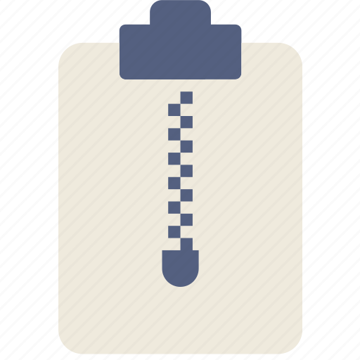 Archive, document, file, note, paper, write icon - Download on Iconfinder