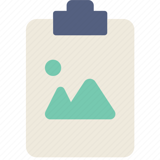 Document, file, image, note, paper, write icon - Download on Iconfinder
