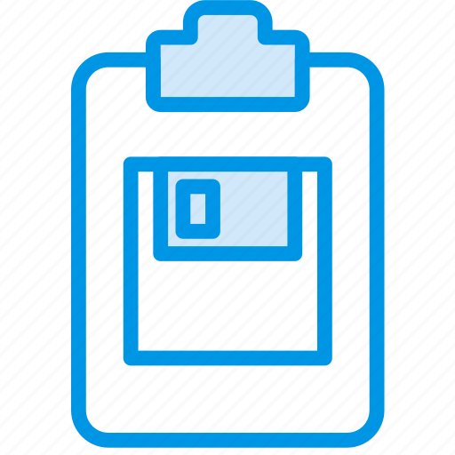 Document, file, note, paper, save, write, guardar icon - Download on Iconfinder