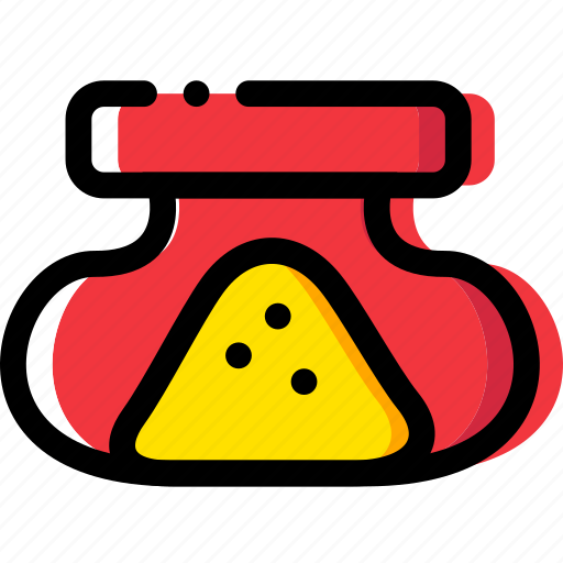 Cooking, food, gastronomy, spices icon - Download on Iconfinder