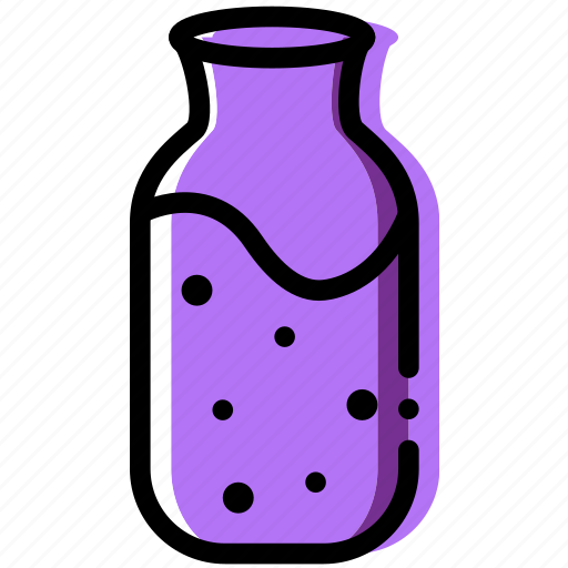 Bottle, cooking, food, gastronomy, water icon - Download on Iconfinder