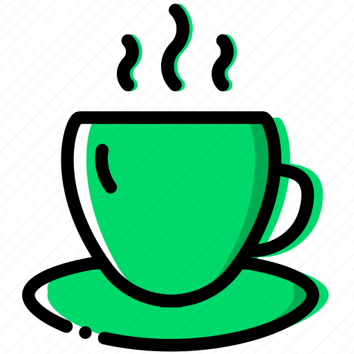 Cooking, cup, food, gastronomy, tea icon - Download on Iconfinder