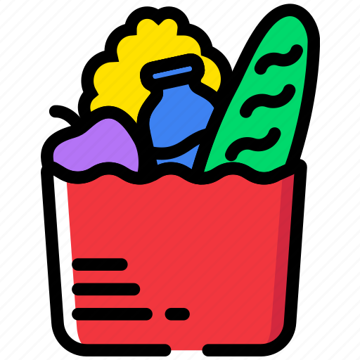 Cooking, food, gastronomy, groceries icon - Download on Iconfinder
