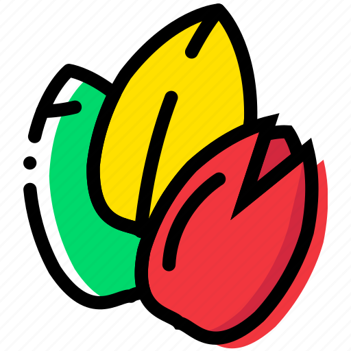 Cooking, food, gastronomy, seeds icon - Download on Iconfinder