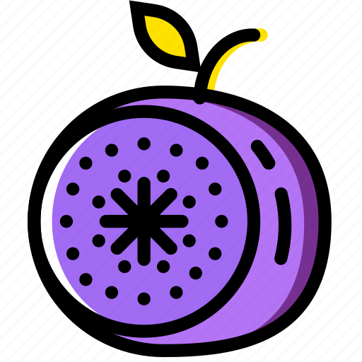 Cooking, fig, food, fruit, gastronomy icon - Download on Iconfinder
