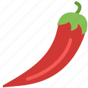 chilli, cooking, food, gastronomy, pepper 