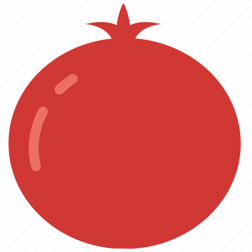 Cooking, food, gastronomy, pomegranade icon - Download on Iconfinder